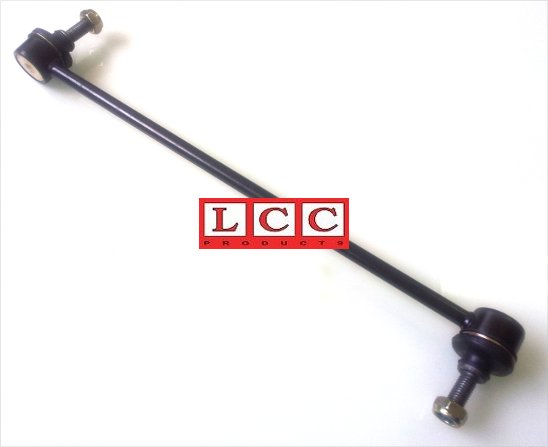 LCC PRODUCTS Stabilisaator,Stabilisaator K-165